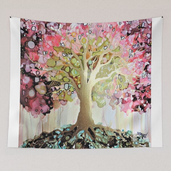 Item preview, entrez dans la lumiere designed and sold by sylvie  demers.
