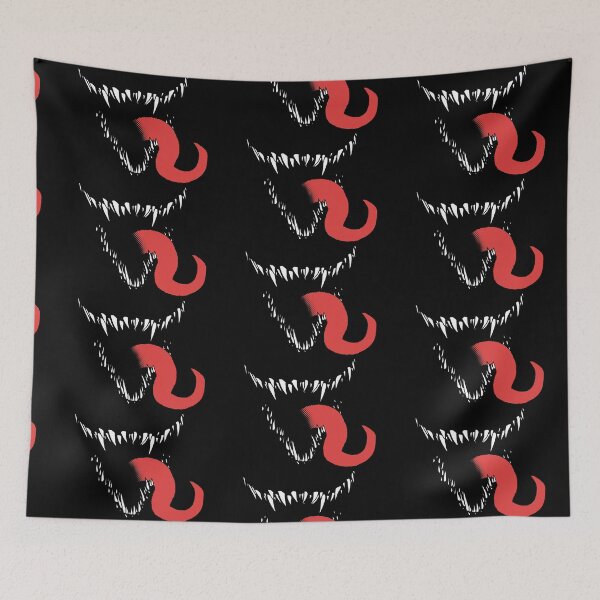 Item preview, Symbiotic Smile designed and sold by KCDragons.