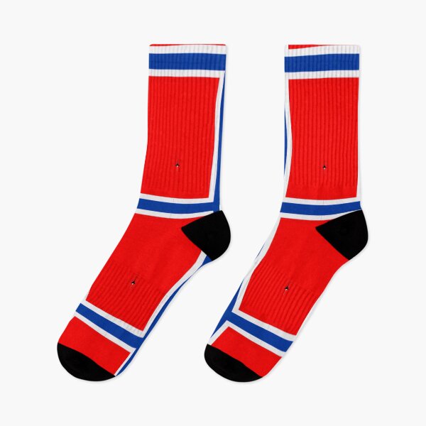 Item preview, Norway flag designed and sold by Albert Faldet.