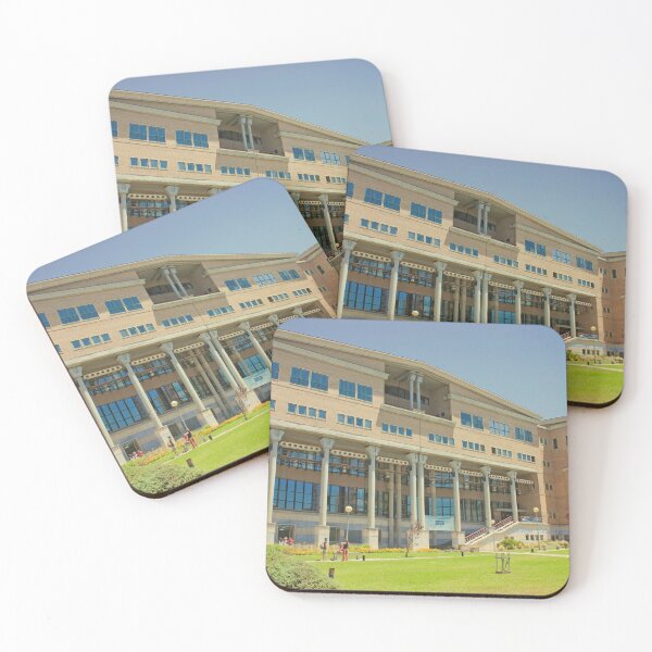 Item preview, universidade católica. Lisboa designed and sold by Tereza Pilar  Art.