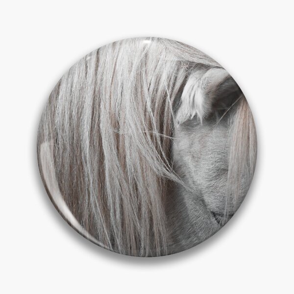 Item preview, Pure Beauty. designed and sold by shesjustcurious.