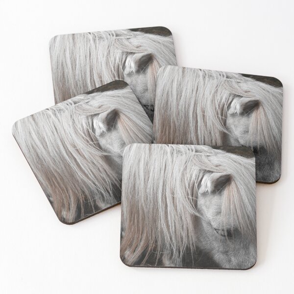 Item preview, Pure Beauty. designed and sold by shesjustcurious.