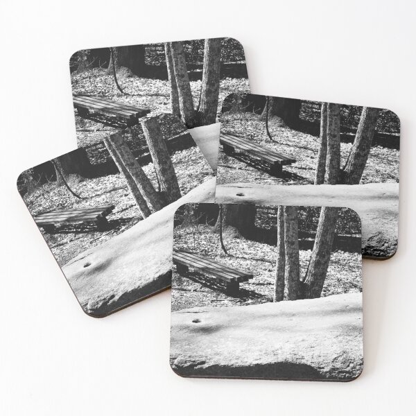Item preview, Landscape 25 designed and sold by rebeccaholbrook.