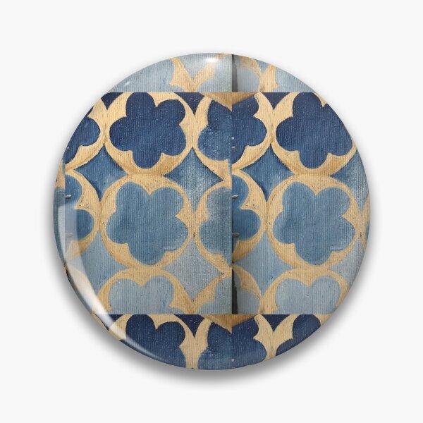 Item preview, Arabesque essence of woman designed and sold by Jleopoldo.