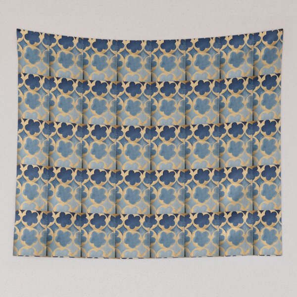 Item preview, Arabesque essence of woman designed and sold by Jleopoldo.
