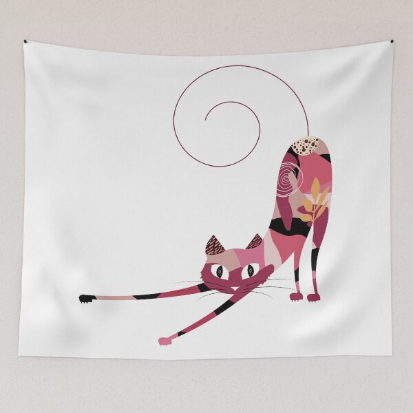 Item preview, Chat then! designed and sold by Elobibie.