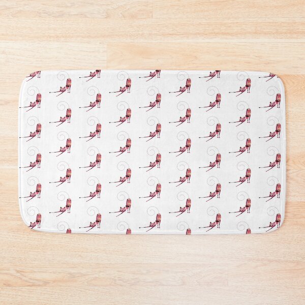 Item preview, Chat then! designed and sold by Elobibie.