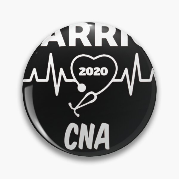 Item preview, Frontline Warrior cna 2020 heartbeat  designed and sold by AngelJames.