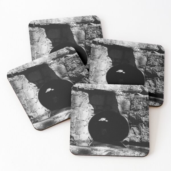 Item preview, Landscape 26 designed and sold by rebeccaholbrook.