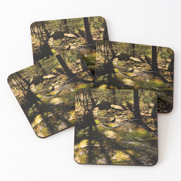 Item preview, Landscape 27 designed and sold by rebeccaholbrook.