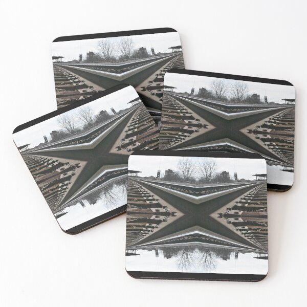 Item preview, Fork in the road designed and sold by chrispricephoto.