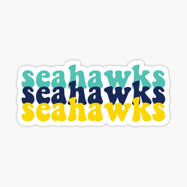 Wilmington Stickers North Carolina Stickers Laptop Stickers Wrightsville Beach Stickers