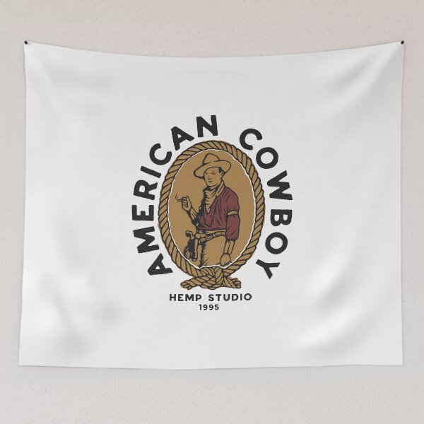 Item preview, Retro Americana designed and sold by TerpeneTom.