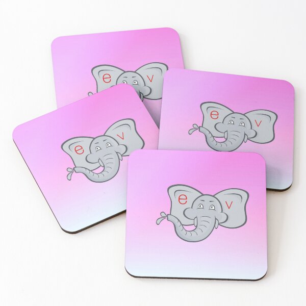 Item preview, Great importance designed and sold by Aremanda KIRAN.