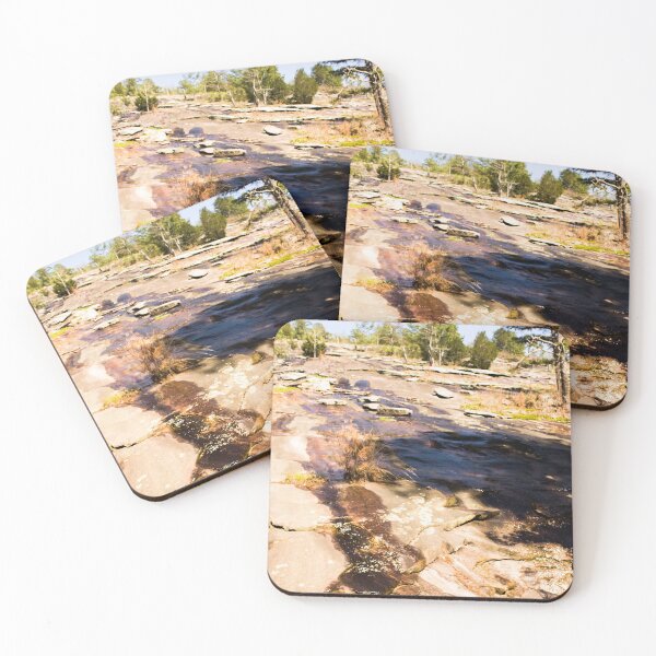 Item preview, Landscape 28 designed and sold by rebeccaholbrook.