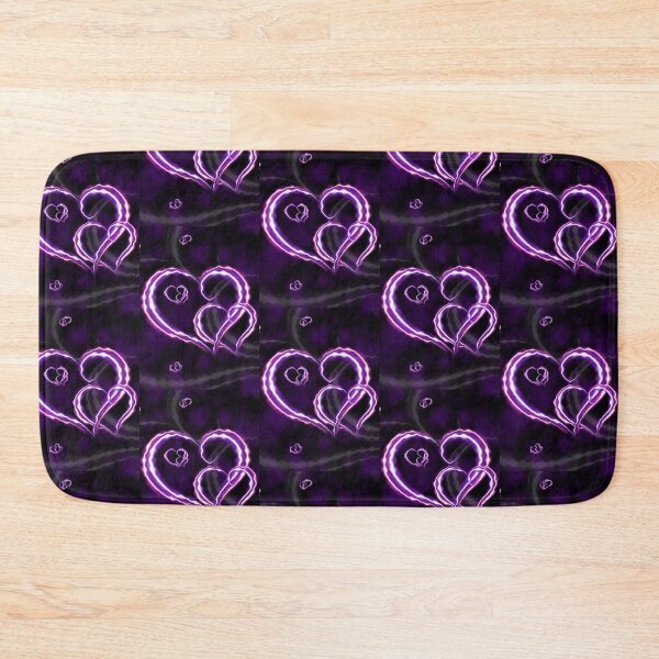 Item preview, "LOVE" NEVER FADE designed and sold by johnnyssandart.