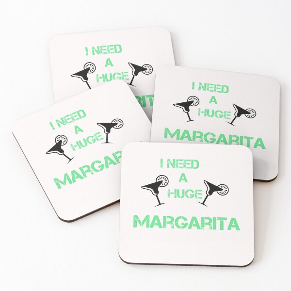 Item preview, I need a huge margarita designed and sold by Wideworld.