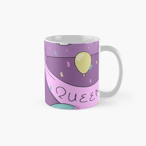 Item preview, Prom Queen designed and sold by michtibs.