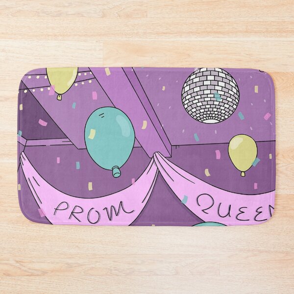 Item preview, Prom Queen designed and sold by michtibs.