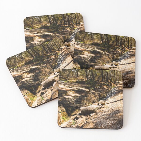 Item preview, Landscape 29 designed and sold by rebeccaholbrook.