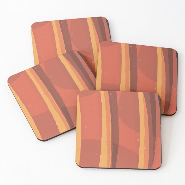 Item preview, Abstract minimal textured background image GC-117-15 designed and sold by GraphicCharms.