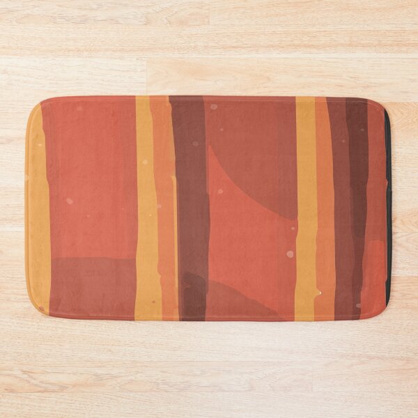 Item preview, Abstract minimal textured background image GC-117-15 designed and sold by GraphicCharms.