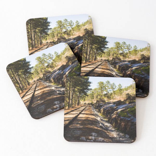 Item preview, Landscape 30 designed and sold by rebeccaholbrook.