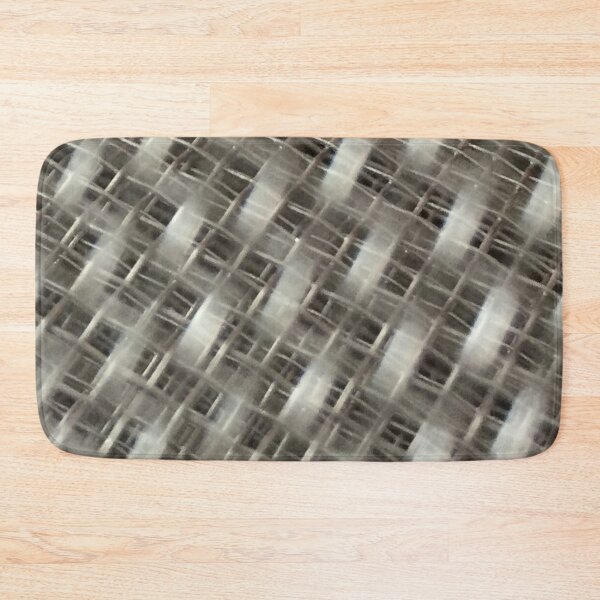 Item preview, Mesh designed and sold by sandal8684.