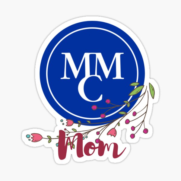 Item preview, Marymount Manhattan-Mom designed and sold by hvangelder.