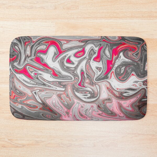 Item preview, Imagination designed and sold by heidipics.