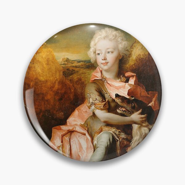 Item preview,  1656 - 1746). Oil on canvas (about 1710–1714). designed and sold by brushandframes.