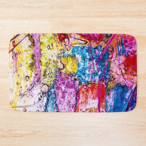 Item preview, fwc 1016 abstract art drawing designed and sold by fred chiea.