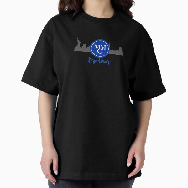 Item preview, Marymount Manhattan Brother Skyline designed and sold by hvangelder.