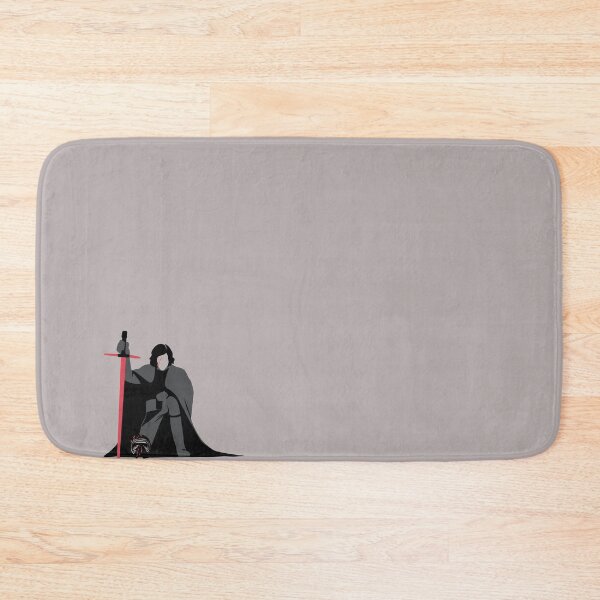 Item preview, Kylo Ben Kneeling designed and sold by ash082493.