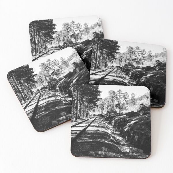 Item preview, Landscape 31 designed and sold by rebeccaholbrook.
