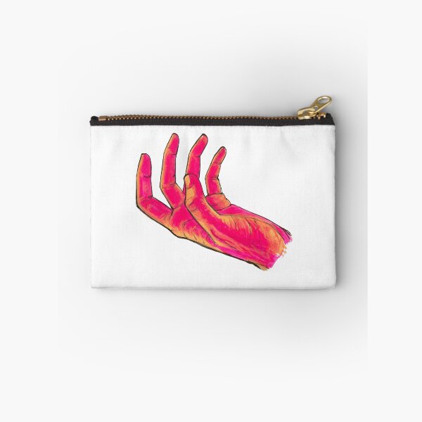 Item preview, Becca's Hand designed and sold by O. Rae.