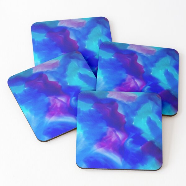 Item preview, Lulu Blue designed and sold by Boscastle.
