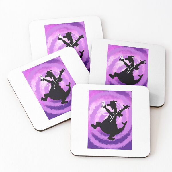 Item preview, Imagination Figment-tation v1.2 designed and sold by create-dominate.