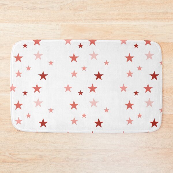 Item preview, Pink Star Pack designed and sold by Jenae Osborne.
