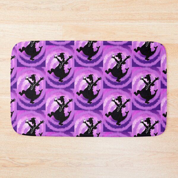 Item preview, Imagination Figment-tation v1.2 designed and sold by create-dominate.