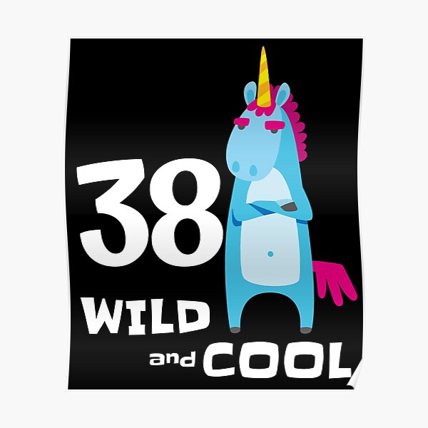 birthday gifts for 38 year old woman