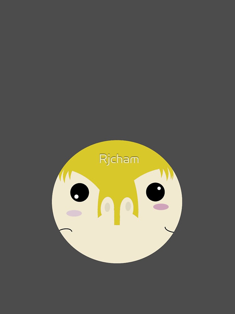 Thumbnail 4 of 4, iPhone Case, Gemini Ball designed and sold by Rjcham.