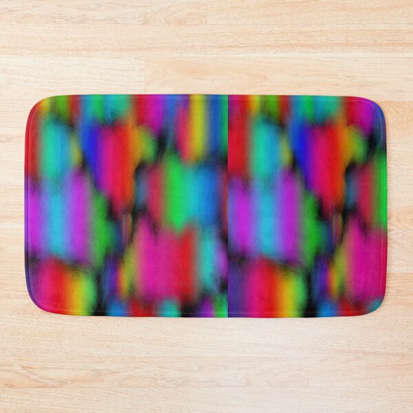Item preview, SOFT COTTON designed and sold by johnnyssandart.