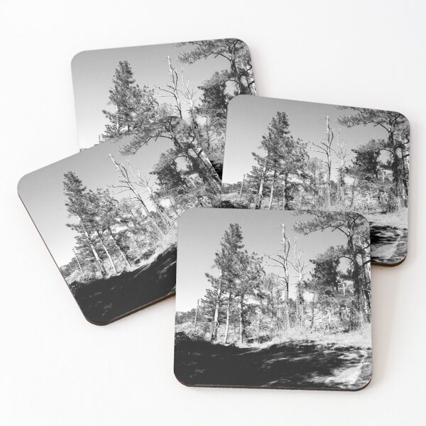 Item preview, Landscape 32 designed and sold by rebeccaholbrook.