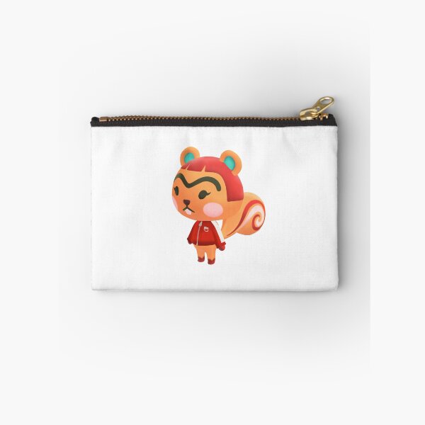 Item preview, ACNH Hazel designed and sold by juliasilvestri.