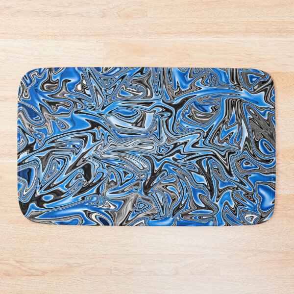Item preview, Blue River designed and sold by heidipics.