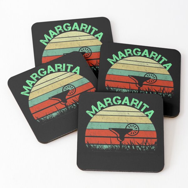 Item preview,  I need a huge margarita designed and sold by Wideworld.