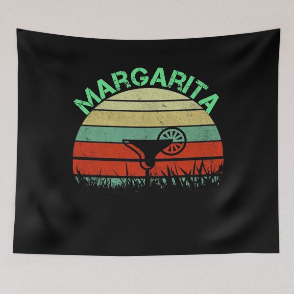 Item preview,  I need a huge margarita designed and sold by Wideworld.
