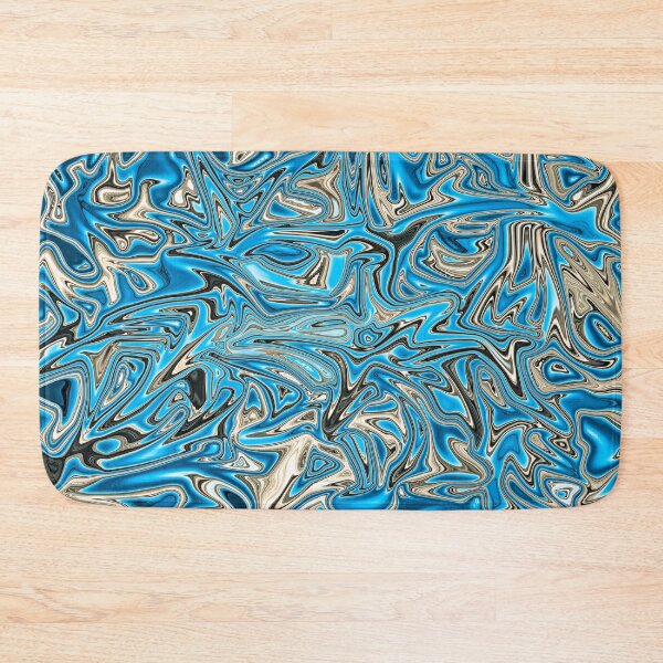 Item preview, Blue Jazz designed and sold by heidipics.