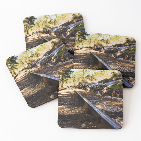 Item preview, Landscape 33 designed and sold by rebeccaholbrook.